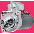 410-24169-jn J&n Electrical Products Starter