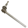 R3728 Spindle Fits Ih / Fits Farmall