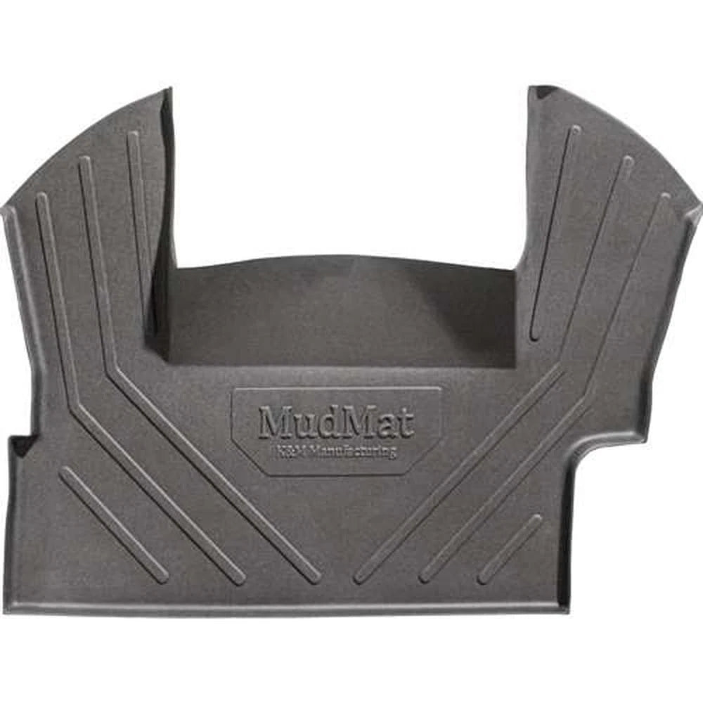 Fits John Deere 40-50 Series Mudmat