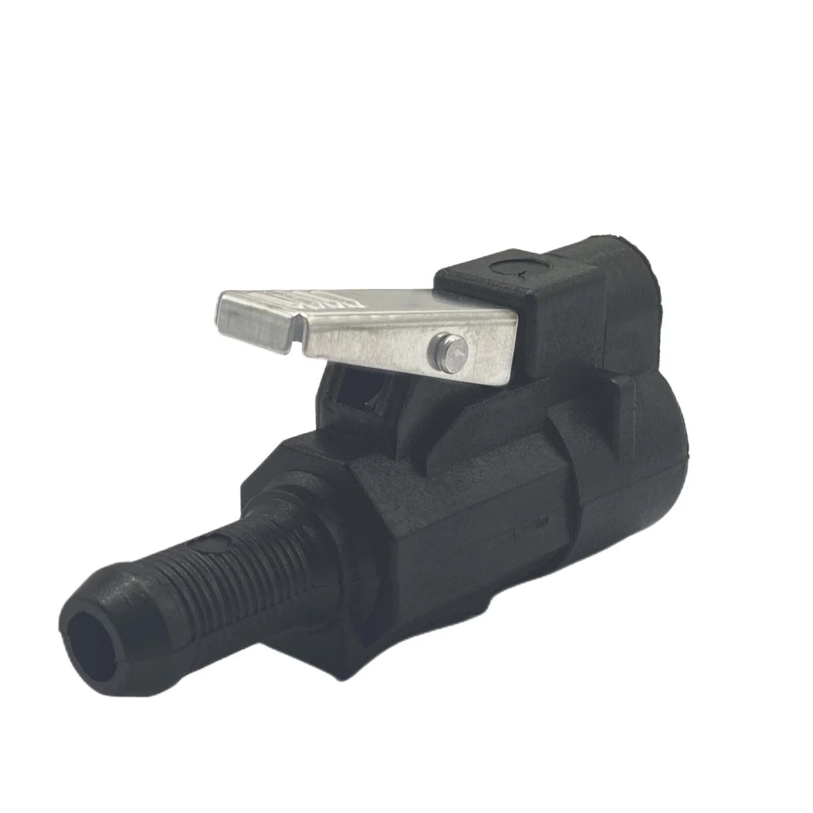 Gas Fuel Connector for Mercury Mariner Outboard