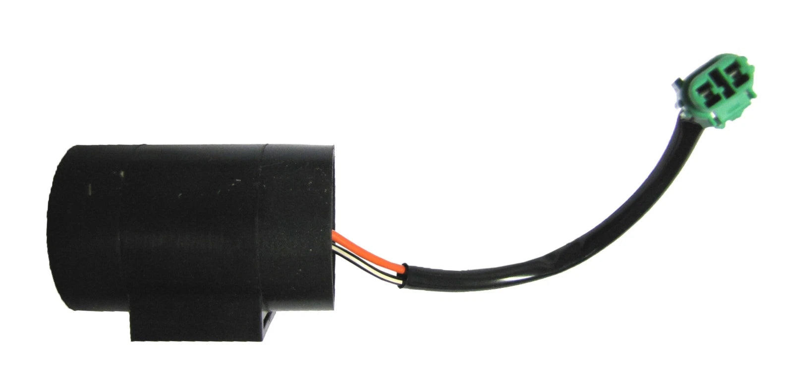 Condensor For Kawasaki Kx 250 F 4t 2011