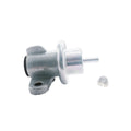 807952a1 Fuel Regulator For Mercury 4.3 5.0 5.3 5.7 6.2 6.3 7.4 8.2 L