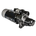 A-v102746-ai Starter, Fits Delco