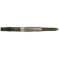 Variable Speed Header Drive Jackshaft Fits Gleaner Models