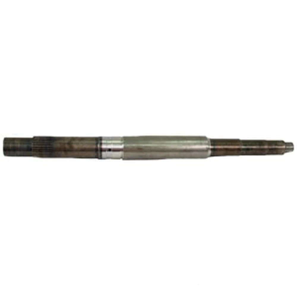 Variable Speed Header Drive Jackshaft Fits Gleaner Models