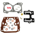 Carburetor Kit for Johnson Evinrude V4 85-140HP (1980-1995)