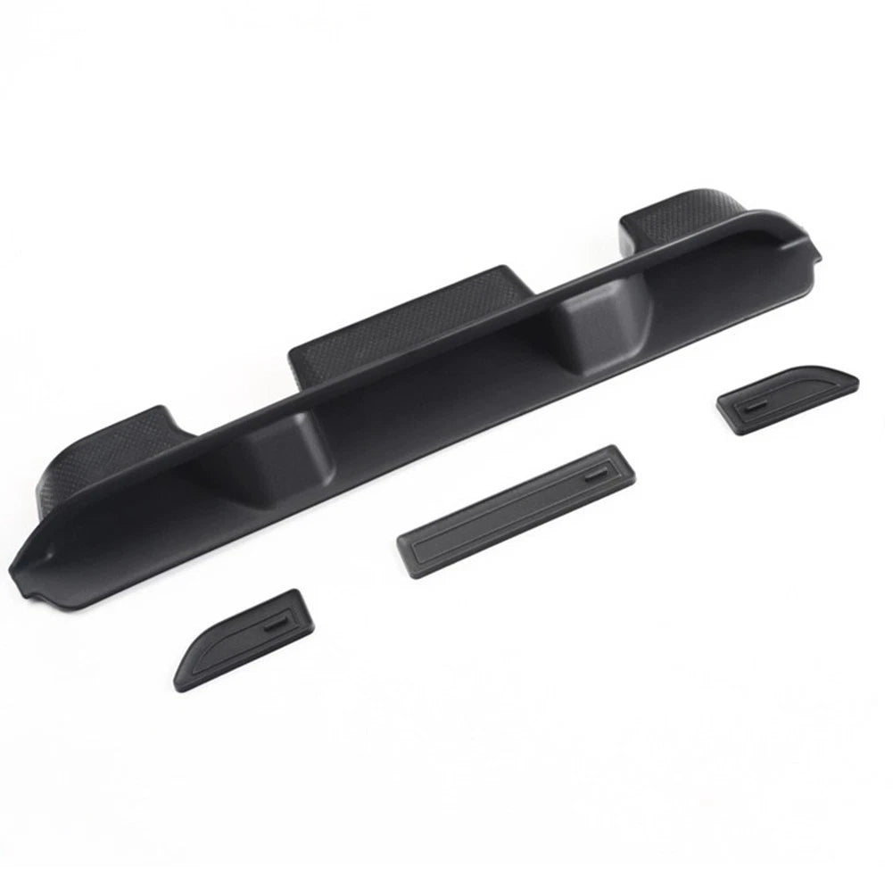 For Land Rover For Defender Centre Console | Hook & Hull Co