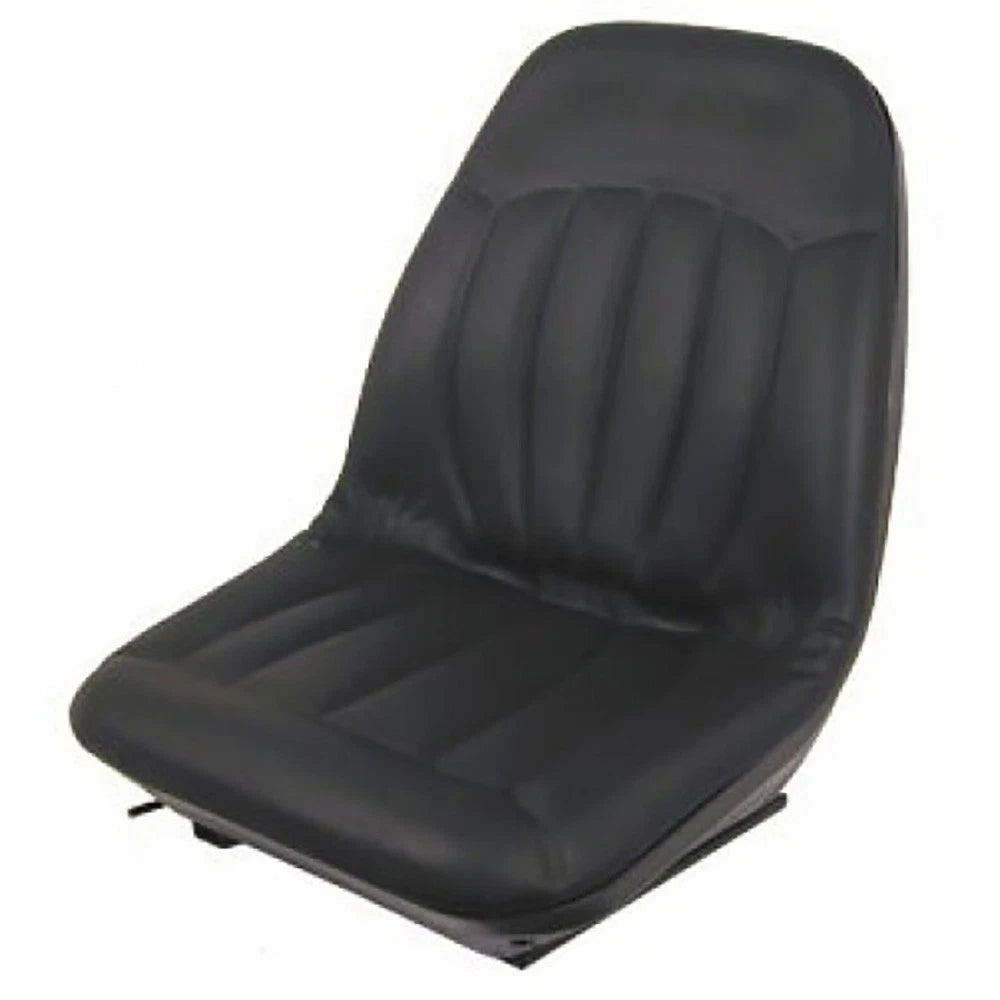 2 Of 6669135 Seats W/tracks Fits Bobcat 463 542 641 653 742 763 773