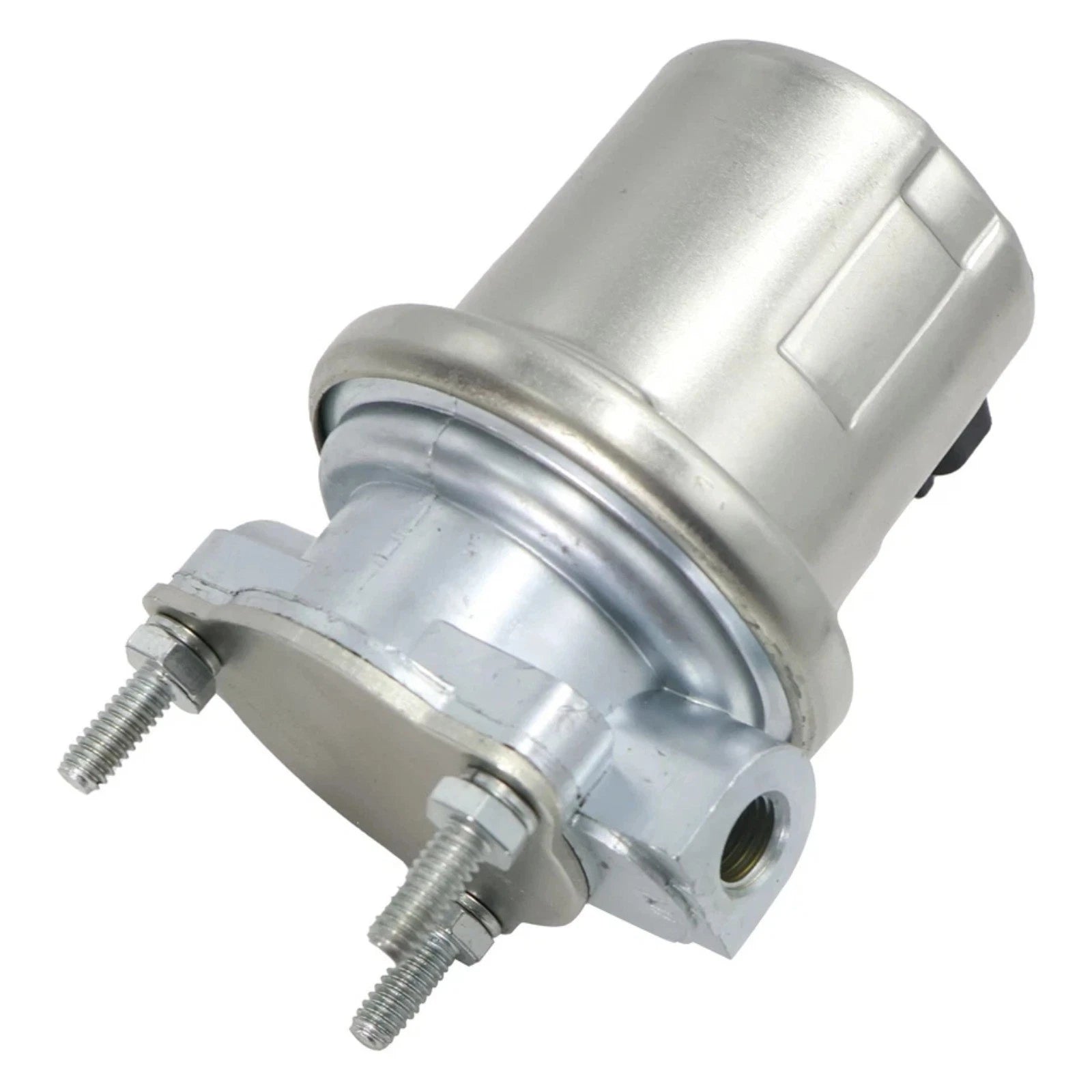 3990106 4943049 5362274 24V Fuel Transfer Pump For Cummins Engine Qsb