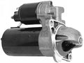New Starter For Saturn Vue 3.0l V6 2002 2003 02 03