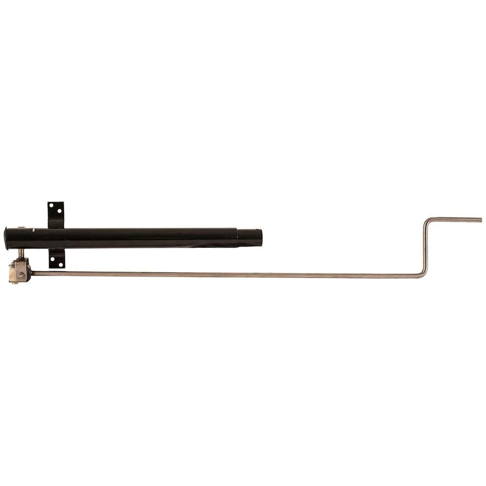 3010443 - Replacement Feed Gate Jack Assembly For Saltdogg Spreaders