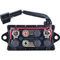 240-22239-jn J&n Electrical Products Solenoid