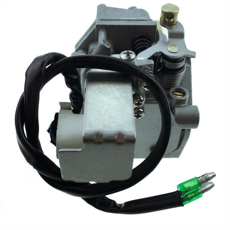 Carburetor for 20-25HP PARSUN/YAMAHA 4-Stroke Outboard Engine