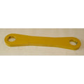 4425937 Link R/h Fits Hitachi Zx120, Zx135