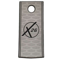 MasterCraft Boat Non-Skid Mat 553009A by MasterCraft