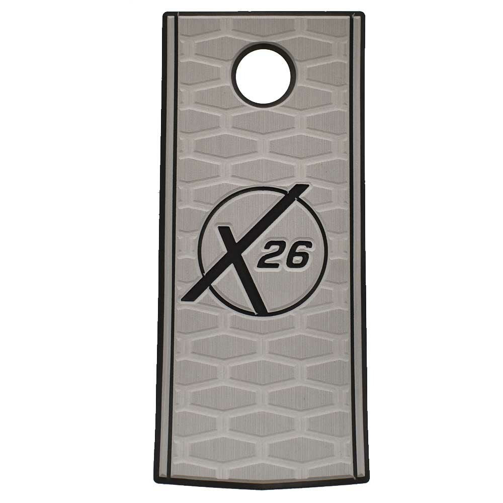 MasterCraft Boat Non-Skid Mat 553009A by MasterCraft