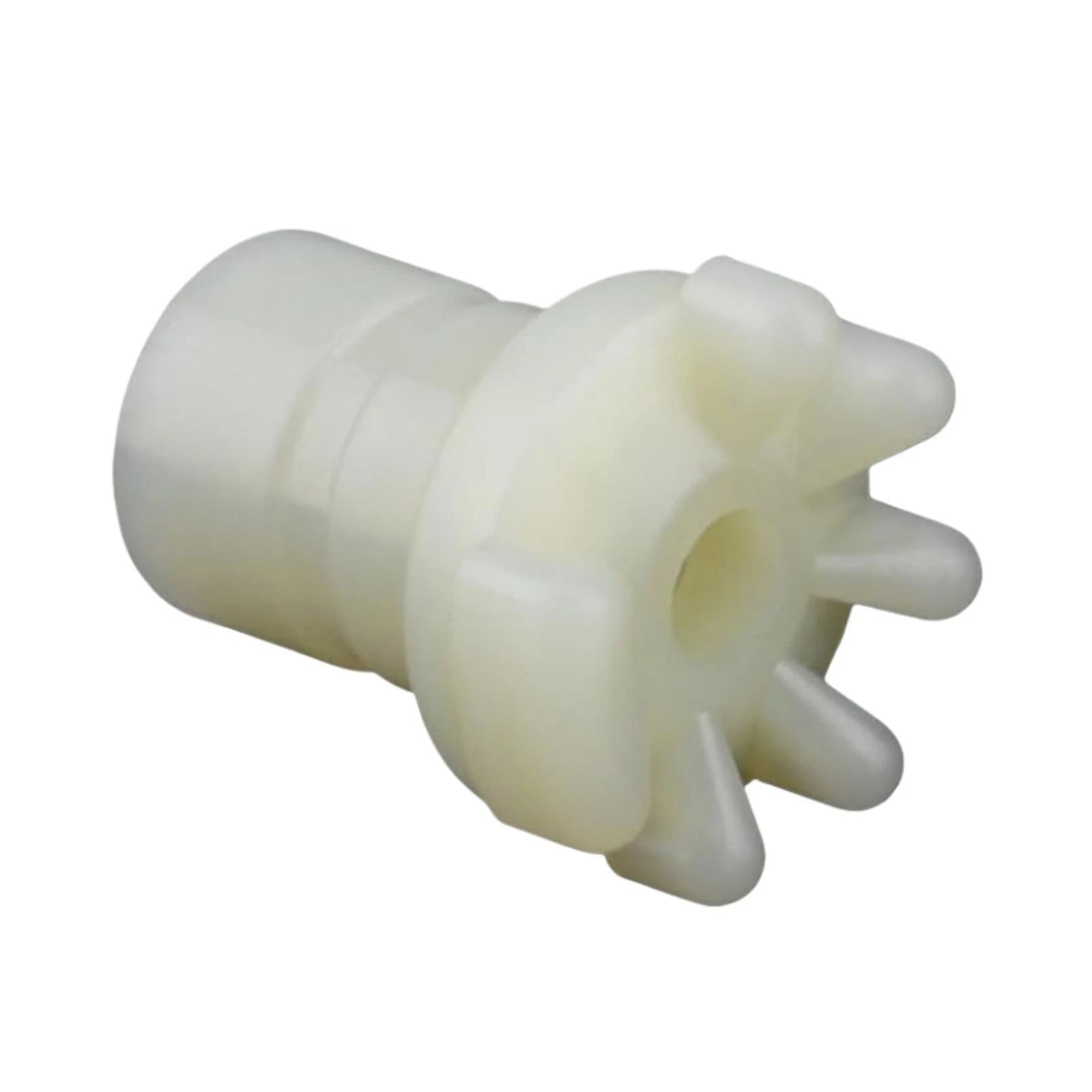 350-63064-0 Universal Pinion For Tohatsu Nissan Outboard M15 M9.9d