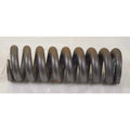 T202386 Recoil Spring Fits Hitachi