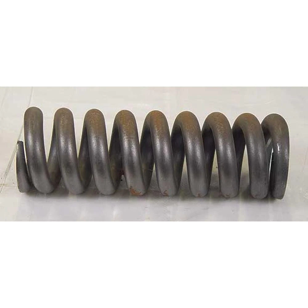 T202386 Recoil Spring Fits Hitachi