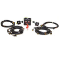Yamaha Boat Command Link 6x6-wires-12-k<wbr/>t | Twin Engine (Kit)