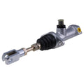 Brake Master Cylinder 061646t1 Cl-gc-jx011 For Massey Ferguson