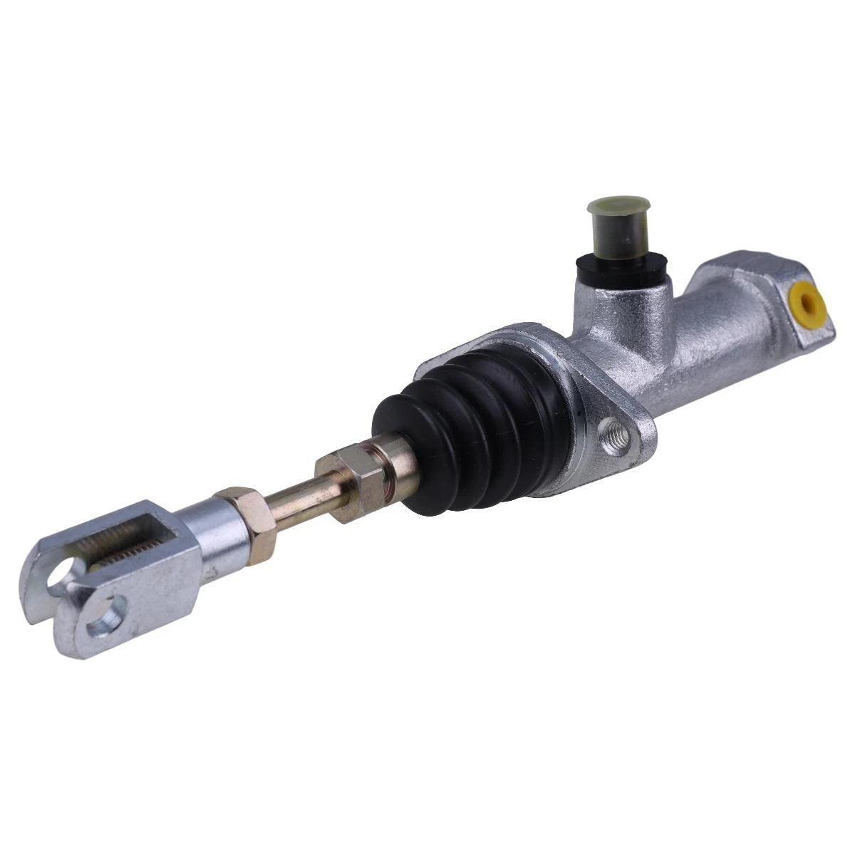 Brake Master Cylinder 061646t1 Cl-gc-jx011 For Massey Ferguson