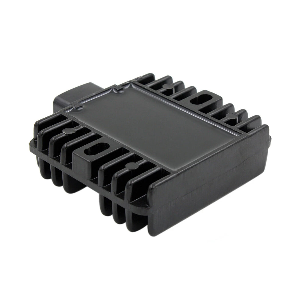 Voltage Regulator Rectifier for Mercury Mariner Outboard 70-115HP EFI