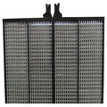 Wn-1957314c7-p<wbr/>ex Chaffer, Top Sieve, Adjustable Fits
