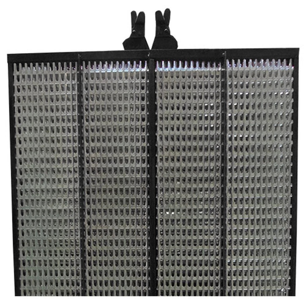 Wn-1957314c7-p<wbr/>ex Chaffer, Top Sieve, Adjustable Fits