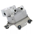 Aux Oil Cooling System For All For Ford For F150 Models From 15 19