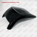 Air Dam Cap Part # 8m0159887 8m0118170 879147t12 M6*1 Fit Mercury