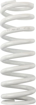 Rear Shock Spring For Gas Gas Mc 150 2025