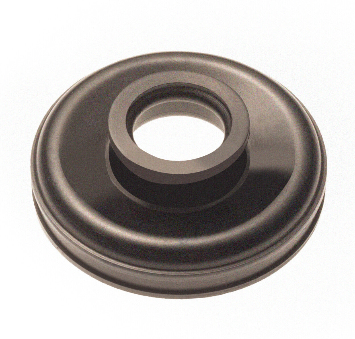 Sea Doo 787 800 951 Exhaust Water Box Bellow by Sea Doo