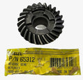 Seaboard Marine 65312, Smi Reverse Gear, Replaces Y689-45571-00
