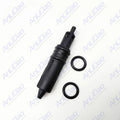 Fit Mercruiser Alpha 1 2 Bravo 1 2 3 Dribble Gear Oil Reservoir Valve