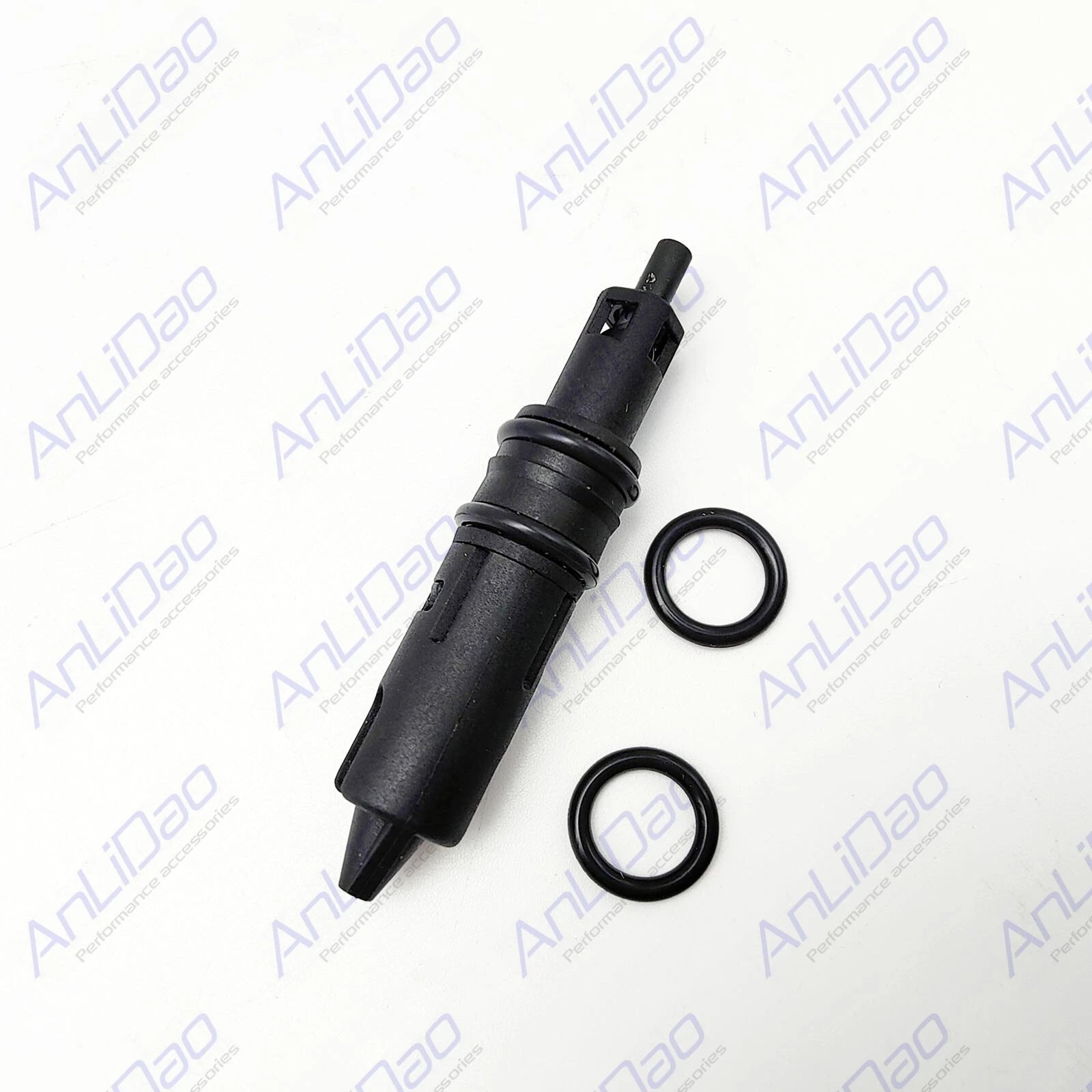 Fit Mercruiser Alpha 1 2 Bravo 1 2 3 Dribble Gear Oil Reservoir Valve