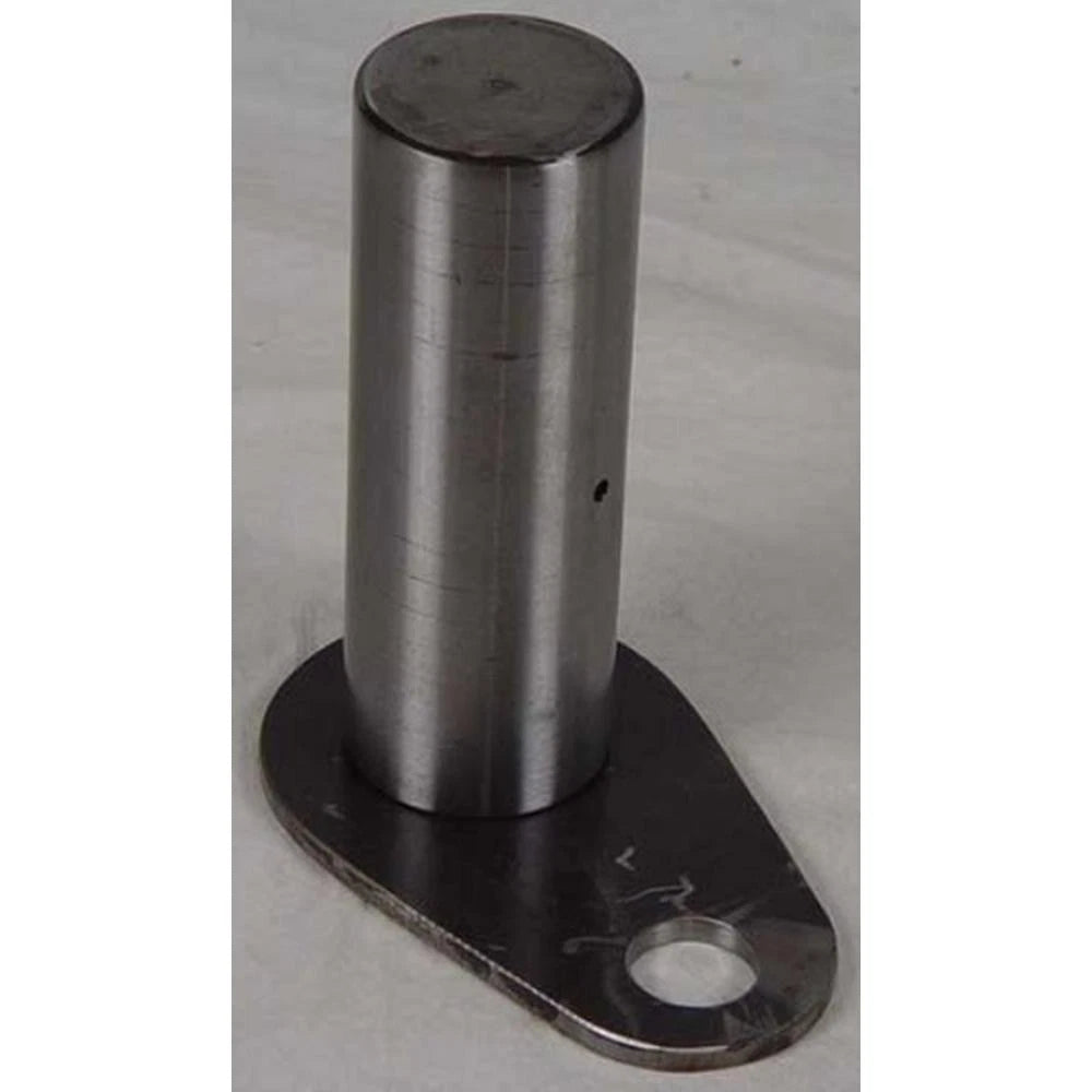 L118674 Pin Tilt Cylinder To Machine Fits Case 821, 821b, 821c