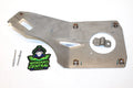 05-17 Yamaha Vx Deluxe Ho Steering Cable Stopper Bracket Oem #