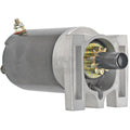 410-21030-jn J&n Electrical Products Starter