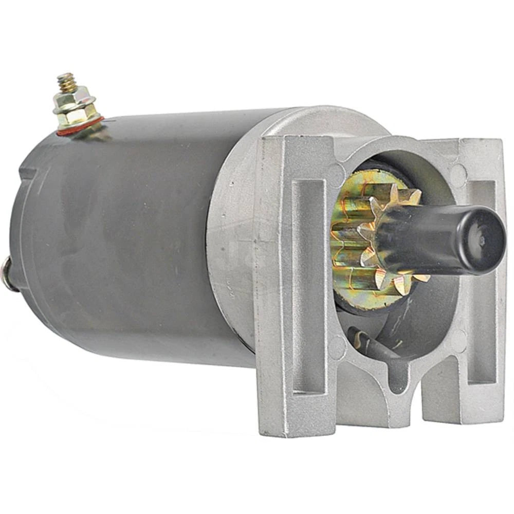 410-21030-jn J&n Electrical Products Starter