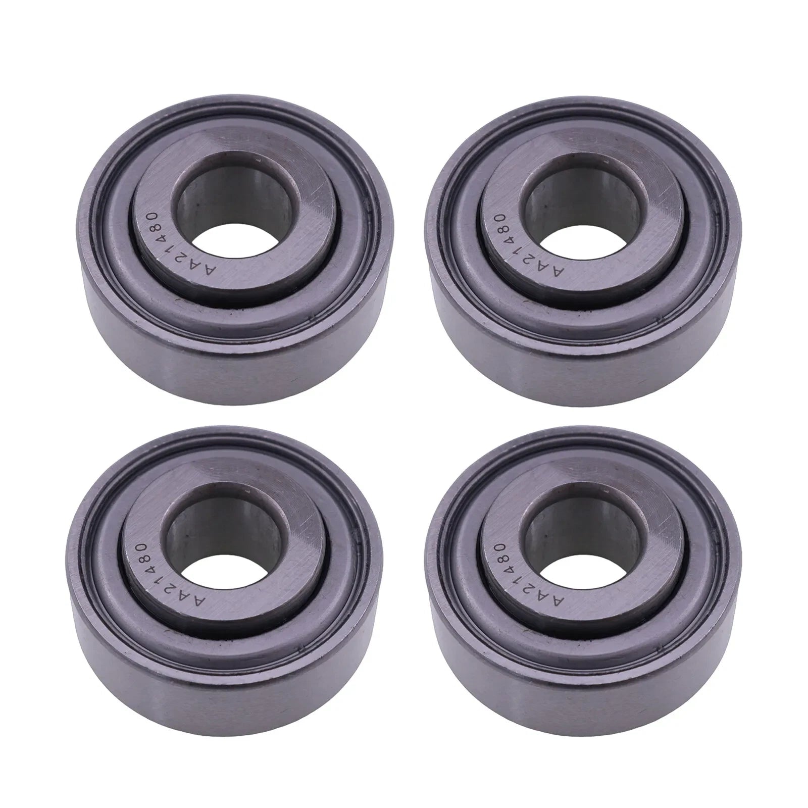 Bearing Aa21480 Sx164518cl8 204py3 71502203 204fren | Hook & Hull Co