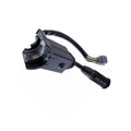 701-44200 Column Switch Fits For Jcb Fastrac 7270 | Hook & Hull Co