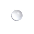 Sapphire Bubble Magnifier Calendar Lens For Date Window Watch Crystal