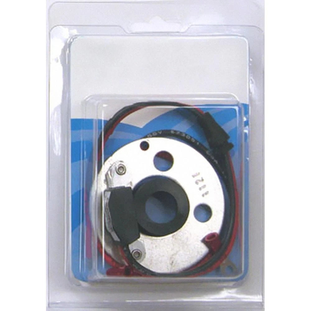 Electronic Ignition Fits John Deere Models 21a300d 21a300d-a Ed2h