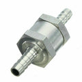 Non Return Valve for Carburetor 6mm 8mm