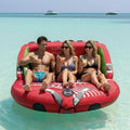 Havasu Premium Towable Tube 3 Person 510 lb by Havasu