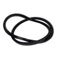 Alternator Belt Volvo Penta 3.0L by Volvo Penta