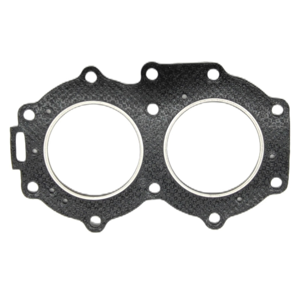 Cylinder Head Gasket for Mercury Mariner Outboard 28HP