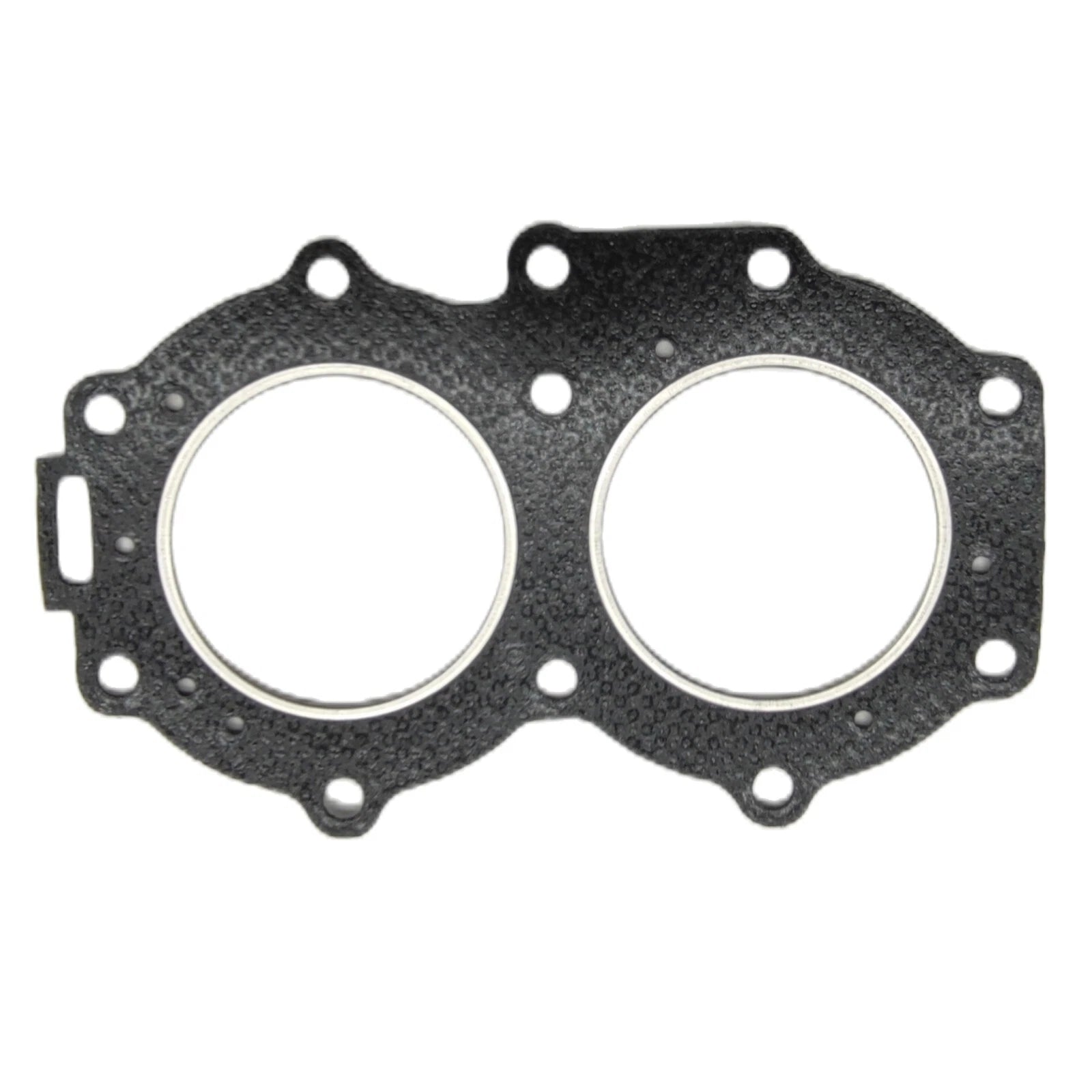 Cylinder Head Gasket for Mercury Mariner Outboard 28HP