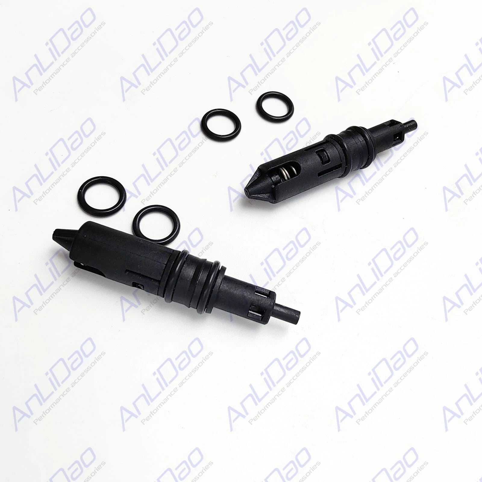 Fit Mercruiser Alpha 1 Bravo 1 2 3 Dribble Gear Oil Reservoir Valve